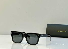 Picture of Burberry Sunglasses _SKUfw53543797fw